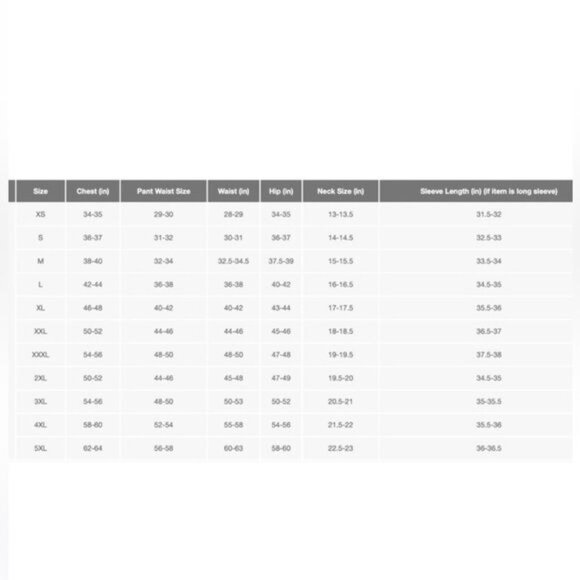 Goodfellow & Co Mens Boxer Briefs 2-Pack XL 40/42 Pickleball Print Cotton/Spande - Picture 3 of 6